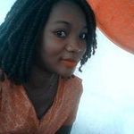 Bernadette Johnson - @bernadette11234 - Instagram