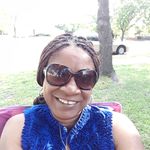 bernadette johnson - @bernadettejohnson3 - Instagram