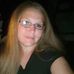 Bernadette Johnson - Facebook