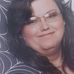 Bernadette Johnson - Facebook