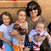 Bernadette Johnson - Facebook