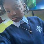 Bernadette johnson - @bernadettejohnson7723 - Instagram