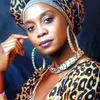 Bernadette Johnson - @bernadette.johnso371 - TikTok