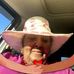Bernadette Johnson-Lewis - Facebook