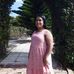 Bernadette Johnson Rosant - Facebook