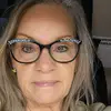 Bernadette Tanner Johnson - @over60doingthisforme - TikTok