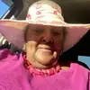 bernadettejohnson27 - @bernadette.johnso1 - TikTok
