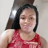 bernadettejohnson374 - @bernadettejohnson374 - TikTok