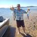 Bernie Johnson - Facebook