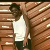 EmiliaJ - @userbernadettejohnson - TikTok