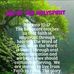 Bernadette Jonas - Facebook