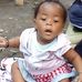 Bernadette Jonas - Facebook