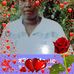Bernadette Jonas - Facebook