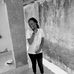 Bernadette Jonasi - Facebook
