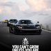 Bernadette Keneilwe Jonas - Facebook