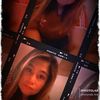 bernadettejonas8 - @bernadettejonas8 - TikTok
