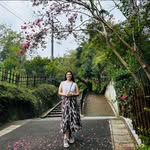 Bernadette Calara - @bernadettejoyce - Instagram