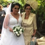 Bernadette Joyce - Facebook