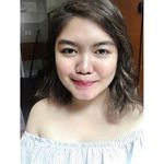 Bernadette Joyce - @preloved.by.jooyce - Instagram