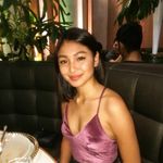 bernadette joyce - @kylieexoxx - Instagram