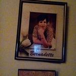 Bernadette Joyce - @bernadette8081 - Instagram