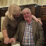 Bernadette Joyce - @berniejoyce1964.bj - Instagram
