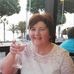 Bernadette Joyce - Facebook