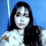 bernadette Joyce - @brndtt_joyce - Instagram