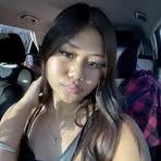 Bernadette Joyce - Facebook