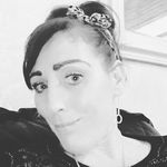bernadette joyce - @bernadette_joyce7777 - Instagram