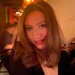 Bern - @bernadette_joyce - Instagram
