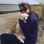 Bernadette Joyce - @bernadette.joyce.7 - Instagram