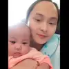 Bernadette Joyce - @bernadettejoyce5 - TikTok