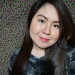 Bernadette Joyce Antonio Apo - @bernadettejoyceapo - Instagram