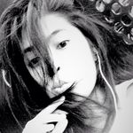 Bernadette Joyce dela Cruz - @bernadette_alex - Instagram
