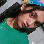 Bernadette Joyce Dungca - @bernadettejoycedungca - Instagram