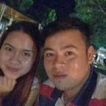 Bernadette Joyce Fabian - @bernadettejoycefabian - Instagram