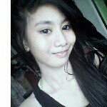 Bernadette Joyce Ferrer - @bernadette_ferrer - Instagram
