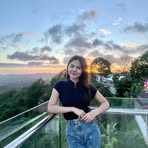 Bernadette Joyce Gardigo - Facebook