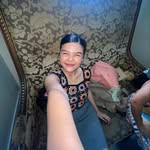 Bernadette Joyce Gardigo - @brndt.grdg - Instagram
