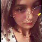 Bernadette Joyce Helig Dungca - Facebook