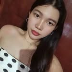 Bernadette Joyce Jamilan - @joycejmln - Instagram