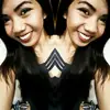 Bernadette Joyce Landicho Flores - @bernabee - TikTok