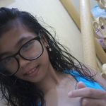 bernadette joyce manjares - @bernadettejoycemanjares4828 - Instagram