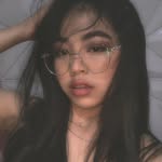 Bernadette Joyce Manjares - @brndtte_joyce - Instagram