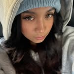 Bernadette Joyce Mercado - @bijeeeyyy - Instagram