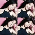 Bernadette Joyce Mercado - @bernadettejoycemercado - Instagram