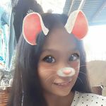 Bernadette Joyce N. Soriano - @bernadettejoycen.soriano - Instagram