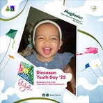 Bernadette Joyce Primo - Facebook