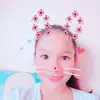Bernadette joyce - @badeth13 - TikTok